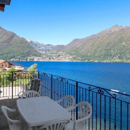 Appartamento Vista Lago - Mary ليتْسّينو المظهر الخارجي الصورة